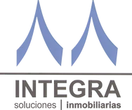 AA Integra